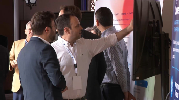 Digital Atlantic Summit: Iniciativa do Governo destaca inovação nos Açores
