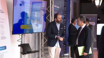 Digital Atlantic Summit apresenta propostas inovadoras na Terceira