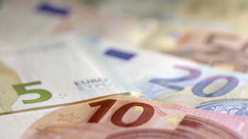 Imagem de Evolução da população residente em Portugal vai levar os Açores a perder 53 milhões de euros
