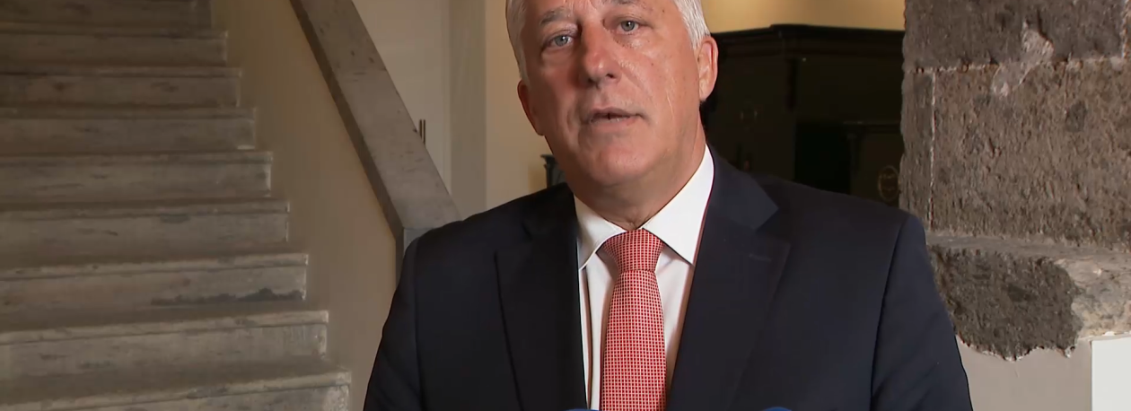 Imagem de Dívida pública 1º trimestre: Aumento de 84M€ em relação ao final do ano passado