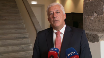 Dívida pública 1º trimestre: Aumento de 84M€ em relação ao final do ano passado