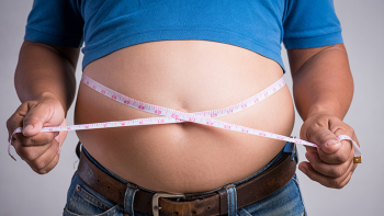 Imagem de Problema de Saúde Pública: Quase dois terços dos açorianos adultos têm excesso de peso ou são obesos