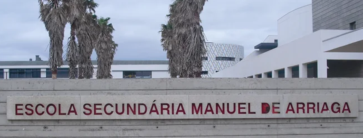 Imagem de Professor condenado por crime de maus tratos a aluno no Faial