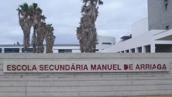 Professor condenado por crime de maus tratos a aluno no Faial