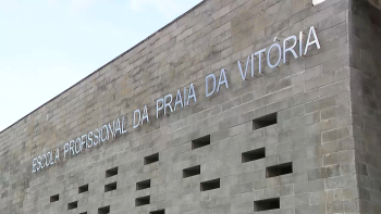 Ensino Profissional: Chega quer cursos adaptados ao mercado de trabalho