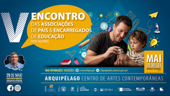 FAPA: Instalações, inclusão e refeições escolares em análise