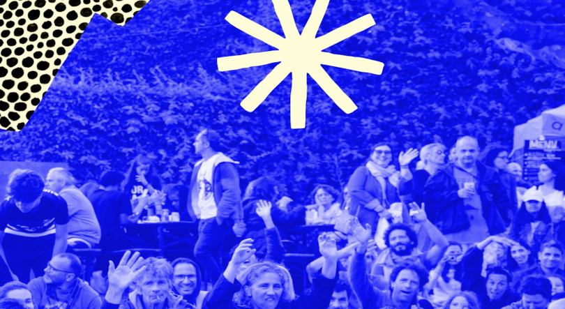 Imagem de Festival Maravilha regressa com seis dias de música à ilha do Faial