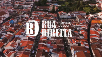 Festival Rua Direita decorre de 9 a 11 e de 16 a 18 de julho