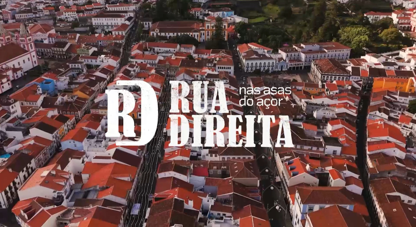 Imagem de Festival Rua Direita decorre de 9 a 11 e de 16 a 18 de julho