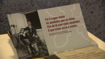 Etnologia dos Açores: Obra reúne mais de 1400 palestras radiofónicas
