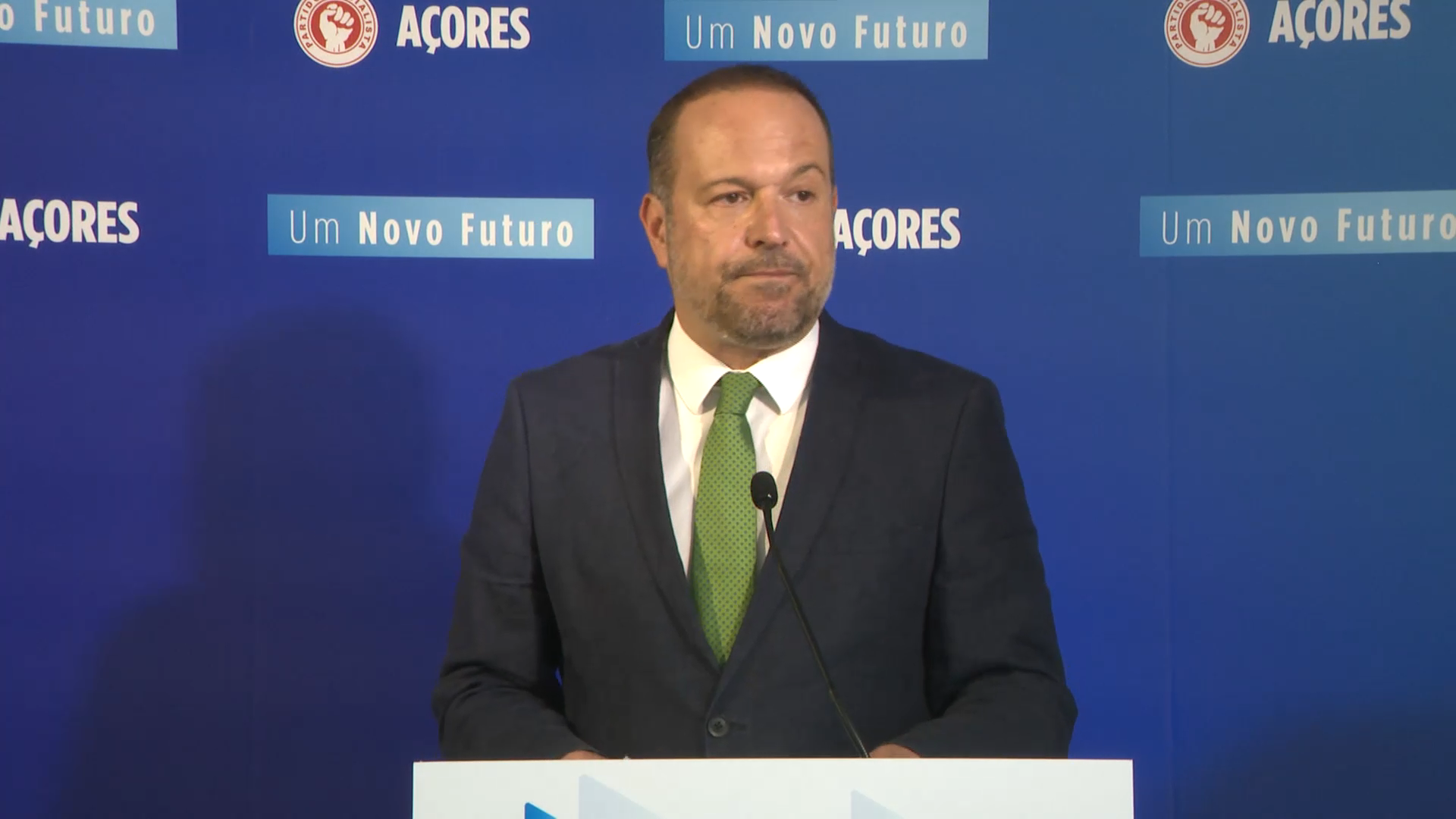 Subsídio Social Mobilidade: Lei entra em vigor a 6 de junho - RTP Açores