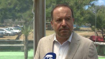 Mecanismo Continuidade Territorial: PS exige que Governo cumpra lei aprovada pelo PR