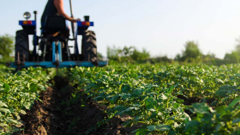 República vai estender aos agricultores açorianos apoios extraordinários aos combustíveis e fertilizantes