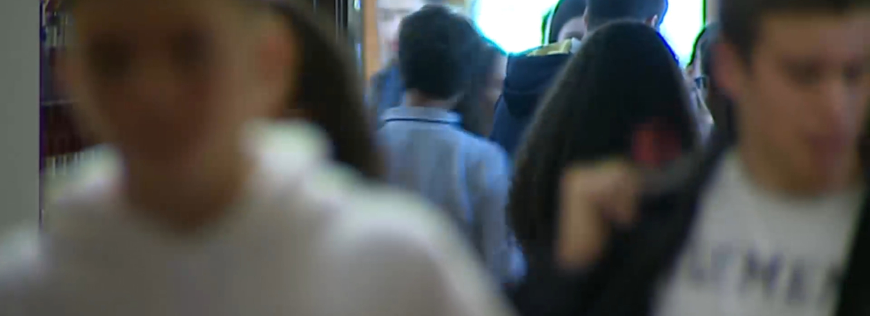 Imagem de Ensino Superior em Portugal: Famílias suportam 30% dos custos