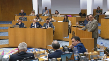 Informação financeira e operacional SATA: Governo diz que é preciso respeitar segredo comercial