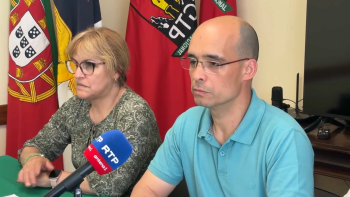 Imagem de Governo açoriano está com os patrões e não com os trabalhadores acusa CGTP Açores