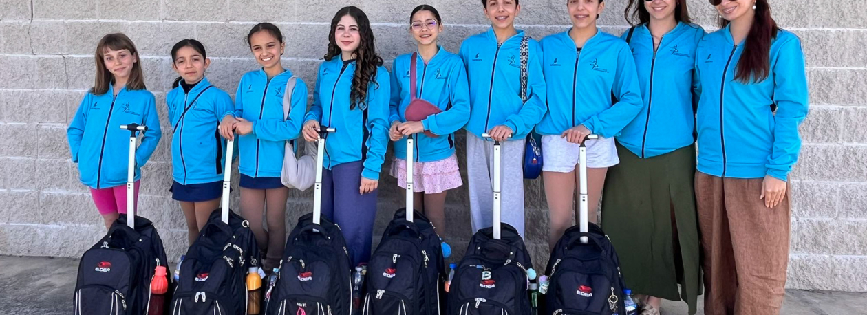 Imagem de Grupo de crianças com destino a São Miguel retido no continente desde 31 de maio