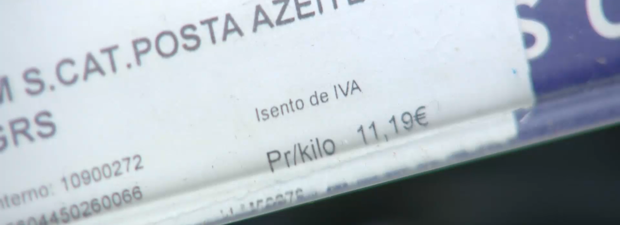 Imagem de Inspeção Atividades Económicas: 2025 foi o ano com mais coimas e processos instaurados
