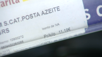 Inspeção Atividades Económicas: 2025 foi o ano com mais coimas e processos instaurados
