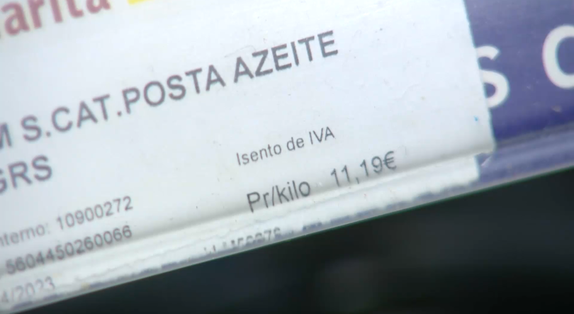 Inspeção Atividades Económicas: 2025 foi o ano com mais coimas e processos instaurados