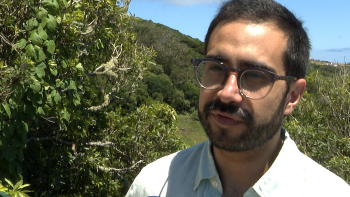 João Letras recebe prémio Enólogo do Ano
