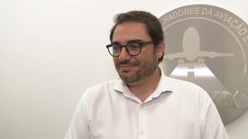 Eurodeputado do PCP defende que próximo quadro comunitário não pode enfraquecer apoios aos Açores
