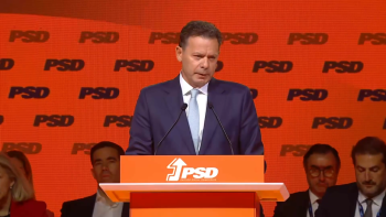 Descida da idade da reforma é “inegociável” para Montenegro