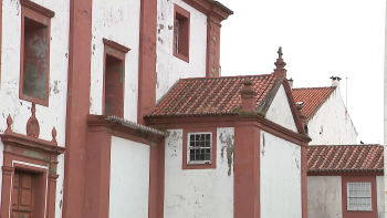 Museu de Angra esquecido: Deputados do PSD prometem esforço junto do Governo