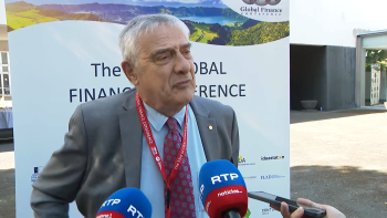 Nobel da Economia Joel Mokyr defende que a Inteligência Artificial vai mudar tudo