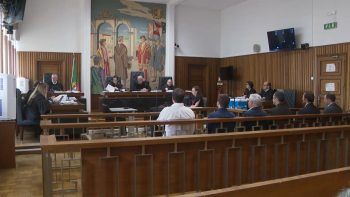 Julgamento Nortada: Gaudêncio nega qualquer tipo de favorecimento