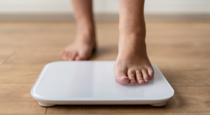 Quase dois terços da população açoriana com excesso de peso ou obesidade
