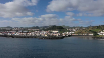 Revisão PDM Ponta Delgada: Fase de discussão pública decorre até 12 de julho