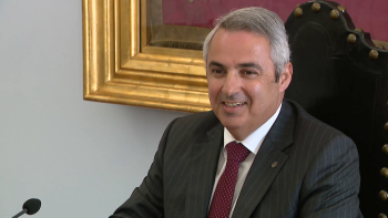 Orçamento PDL26: PSD e PS aprovam 2M€