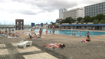 PS vai apresentar proposta para uso da piscina de São Pedro durante todo o ano