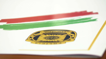 Polícia Judiciária nos Açores comemora hoje 50 anos de existência