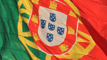 Imagem de Dia de Portugal: Falha do protocolo ameaça deixar deputados regionais fora das comemorações