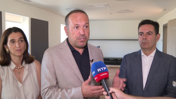 Apoio IPSS: PS defende previsibilidade nos apoios financeiros