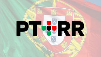 Governo quer renovar rede viária regional com 350 M€ de fundos do PTRR