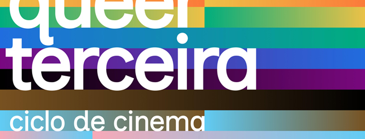 Imagem de Festival Queer Terceira homenageia Álamo Oliveira