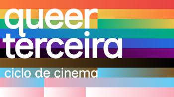 Festival Queer Terceira homenageia Álamo Oliveira