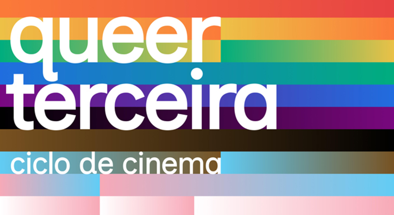 Imagem de Festival Queer Terceira homenageia Álamo Oliveira