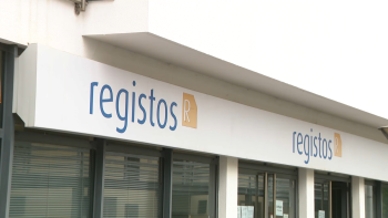 Imagem de Greve nos Registos e Notariado vai afetar serviços toda a semana