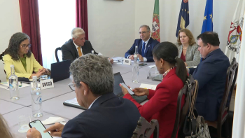 Imagem de Autarquia de Vila do Porto diz que Governo falha no abastecimento de água à lavoura na ilha
