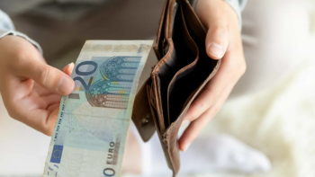 Açores registam pela primeira vez menos de 5 mil beneficiários do RSI
