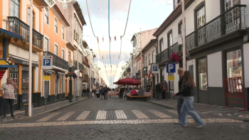 Balanço Sanjoaninas 2026: Transportes condicionam número de visitantes