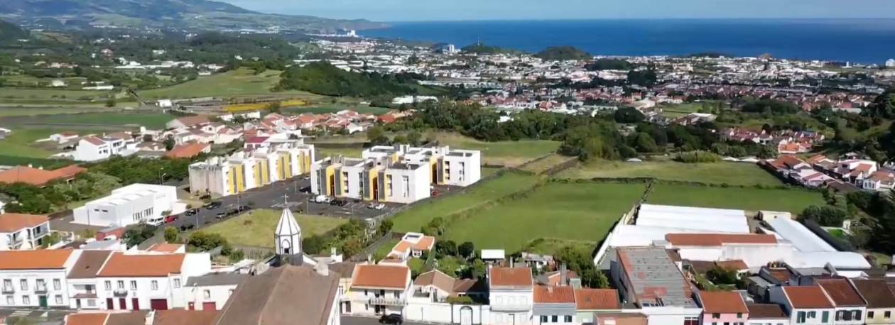 Imagem de Criação de novas empresas nos Açores cai 16% no primeiro trimestre deste ano