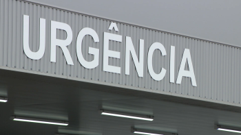 CCIPD quer um portal da transparência no setor da Saúde