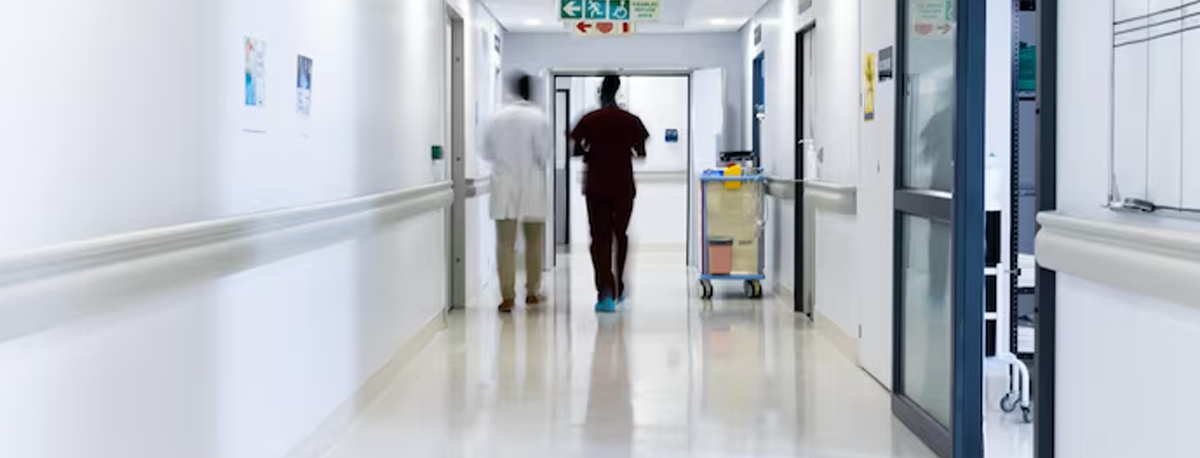 Imagem de Comunicado Conselho Governo: Hospitais da Região com novos equipamentos cirúrgicos