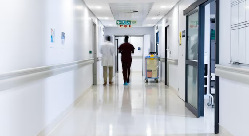 Comunicado Conselho Governo: Hospitais da Região com novos equipamentos cirúrgicos
