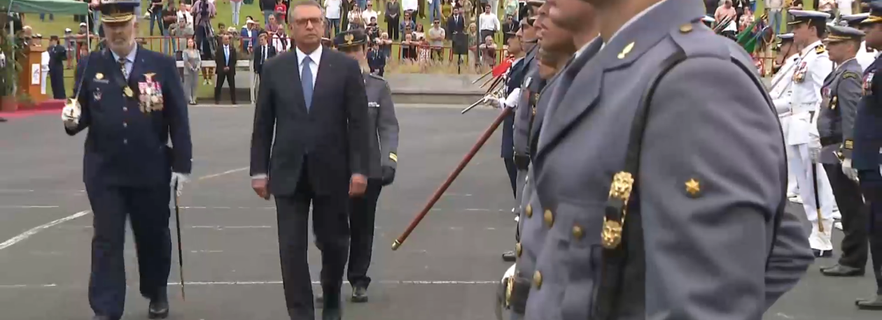 Imagem de Seguro diz que autonomias não enfraquecem o país mas sim fortalecem-no